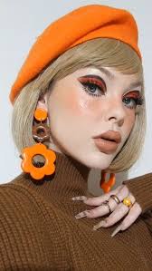 Andy Giron (andygiron2017)