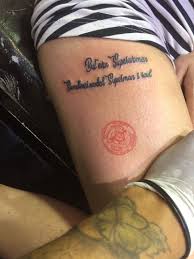 Osmanbey Telefoncular Sokagi Random Tattoo Gsm 05312060310 Kalici Gecici Dovme Yaplir Kulak Burun Delinir Piercing Yapilir Dovme Silme Yapilir Dovme Kulak