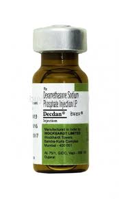 Belousova t., tepljuk n., kochergin n. Buy Decdan B Injection Betamethasone Online Buy Pharma Md