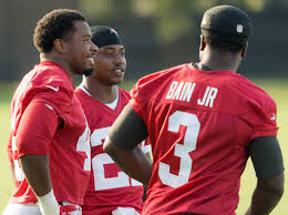 JoeBucsFan.com - The most popular Buccaneers blog ever. Edgy 
