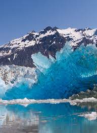 See things to do for a list of ways to see glacier bay and to choose your experience. Basic Information Glacier Bay National Park Preserve U S National Park Service