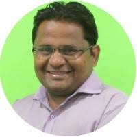 Lawrence Groth Email & Phone Number