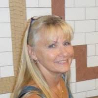 100+ "Karen English" profiles