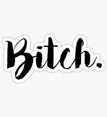Black And White Aesthetic Stickers Png Pegatinas Tumblr Hipster Stickers Tumblr Stickers Hydroflask Stickers