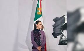 Sheinbaum propondrá reforma para prohibir doble nacionalidad a gobernadores y presidentes