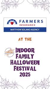 Thrilled to have Matthew Solano Agency