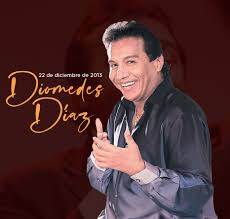 Diomedes diaz background information birth name diomedes dionisio díaz maestre pavajeau diomedes díaz — datos generales nombre real diomedes de jesús díaz maestre nacimiento 26. Decibeles Top 10 De Lo Mas Sonado De Diomedes Diaz