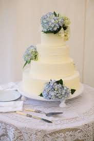 Cake Sweet Simone S Stephanie Mike Preppy Wedding At Beaver Pond Farm Inn By 822 Weddings Wedding Cakes Blue Wedding Cake Hydrangea Simple Wedding Cake