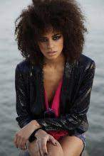 The latest tweets from @miss_ana_sofia 14 Ana Sofia Martins Ideas Ana Sofia Natural Hair Styles Ana