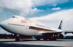 Для просмотра онлайн кликните на видео ⤵. Farewell Boeing 747 Why It S The End For This Double Deck Wide Bodied Jet