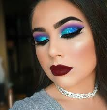 Pin by Allison Blakely