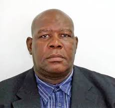 Opportunities for agricultural diversification in Grenada: Part 1