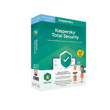 Seguridad Y Antivirus Antivirus Kaspersky Kts 2020 Total Security 1 Licencia 1 Ano Pfsk Dmi Computer S A Mayorista Y Distribuidor Informatico