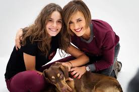 Since an early age she showed an interest in fashion and during her adolescence. Filha De Fatima Lopes Quebra O Silencio A Minha Mae Foi Mae E Pai Nacional Flash