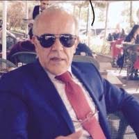 Afonso Fernando Teixeira Pinto