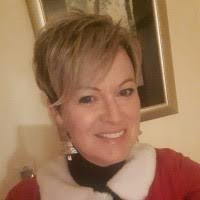 200+ "Maryann Maryann" profiles