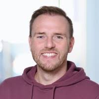 7 "Patrick Kullmann" profiles