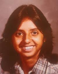 Brian Verdin's Instagram, Twitter & Facebook