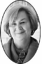 CAROL WELSH Obituary (2013)