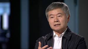 I HAVE A QUESTION: Migrants want in too