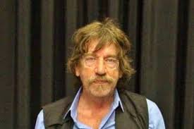 Mais de 85 galpões/depósitos/armazéns para alugar em abreu e lima, pernambuco. Hsoeik8dn5azxm