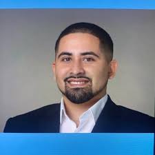 welcometotheteam #finance #continuedgrowth #success #teamadvanced