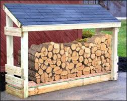 Outdoor Wood Rack Plans Google Search Wood Storage Rack Wood Storage Sheds Firewood Storage Outdoor