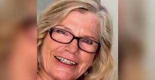 Renate Mehanna Obituary