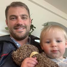 Saturday photo shoot! #glamour #kiki #piggies