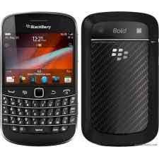 Like other phones, unlocking of blackberry bold touch 9930 by code is also supported. Desbloquear Blackberry 9930 Bold