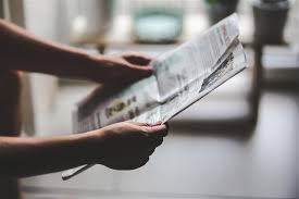 Get latest karnataka news headlines at zee news to know more about your state. Media In Karnataka Kannada Newspapers Kannada Tv Channels
