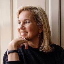 I started building robots in middle school. Didn't do a lot for my social  popularity, but it was fun." — Trevor Blackwell I'm currently editing his  episode