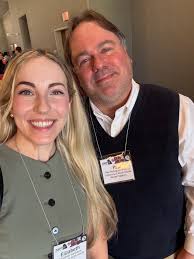 Thanks to everyone who joined us for our virtual open house! We had a  BLAST! 😂🧀