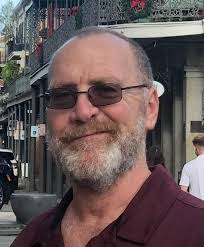 Brent Richter's Instagram, Twitter & Facebook