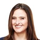 Finnegan to Argue Before the Supreme Court