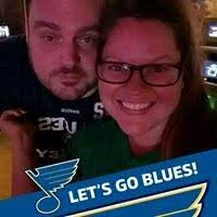 IAFF 2nd District Mark Woolbright Relief Fund, 115 McMenamy Rd, Saint  Peters, MO 63376, US