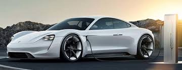 Find your perfect porsche taycan lease deal with select car leasing, the trusted industry experts. Porsche Taycan Named 2020 Design Of The Year Electric Taycan Meaning