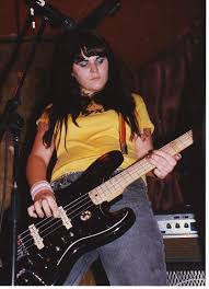 Maya Ford | Maya Ford Picture #13173613 - 363 x 500 - FanPix.Net