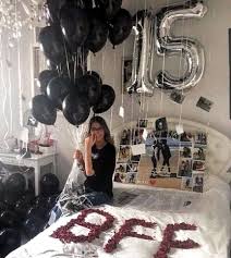 Pin By Free Hamilton On Kamera In 2020 Bff Birthday Gift Birthday Present For Boyfriend Best Friend Birthday Surprise