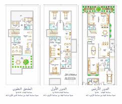 Pin By Bit Alezz On خريطة In 2021 House Plans How To Plan House Design
