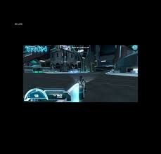 This generally applies to many people but to others more so than others. Tron 3d Game Peatix