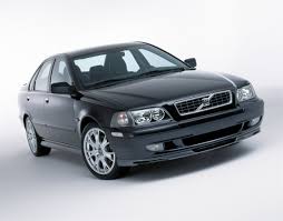 F you like to get the most bang for your buck, the 2009 volvo s40 will impress you with its style, content. Volvo S40 And V40 New Limited Edition Sports Pack Volvo Car Austria Pressezentrum