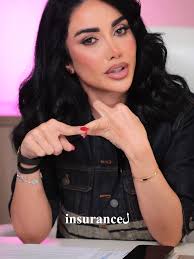 لكل اللي بيحبوني واللي بيكرهوني @Ali Barakat #lebanon #insurance  #lifeinsurance #medicalinsurance #carinsurance #chronicillness #protection  #investment #asset #business #achivement #retirement ...