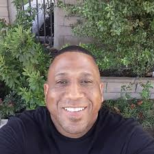 Will you lose control 🫦 📸 @ka__photography_