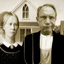 frank bruce (@flipflopfrank)