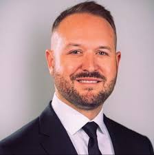 Exciting news in the fast-casual dining space!