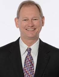 S2M-group's Competitors, Revenue, Number of Employees, Funding,  Acquisitions & News