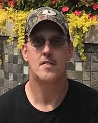 Robert E. Moon Obituary January 17, 2024