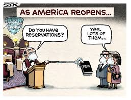 Dive into new shows, classic adventures and '90s favorites. The Most Popular Cartoons Of The Month May 2020 Darylcagle Com