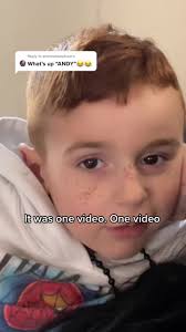 Videos Jonah Flachet